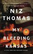 My Bleeding Kansas (eBook, ePUB) - Bild 1