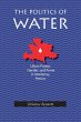 The Politics of Water (eBook, PDF) - Bild 1