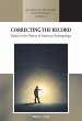 Correcting the Record (eBook, ePUB) - Bild 1