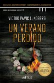 Un verano perdido (eBook, ePUB)