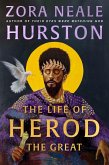 The Life of Herod the Great (eBook, ePUB)