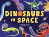 Dinosaurs in Space (eBook, ePUB) - Bild 1