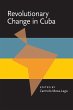 Revolutionary Change in Cuba (eBook,... - Bild 1