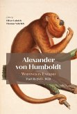 Alexander von Humboldt (eBook, ePUB) Alexander von Humboldt (eBook, ePUB)