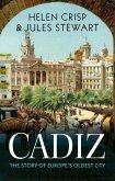 Cádiz (eBook, ePUB) Cádiz (eBook, ePUB)