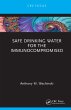 Safe Drinking Water for the... - Bild 1