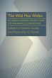 The Wild Man Within (eBook, PDF) - Bild 1