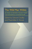 The Wild Man Within (eBook, PDF)