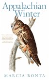 Appalachian Winter (eBook, PDF) Appalachian Winter (eBook, PDF)