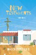 New Testaments (eBook, ePUB) - Bild 1