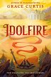 Idolfire (eBook, ePUB) - Bild 1