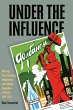 Under the Influence (eBook, PDF) - Bild 1