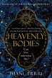 Heavenly Bodies (eBook, ePUB) - Bild 1