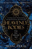 Heavenly Bodies (eBook, ePUB)