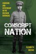 Conscript Nation (eBook, ePUB) - Bild 1