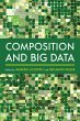 Composition and Big Data (eBook, ePUB) - Bild 1
