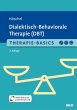 Therapie-Basics Dialektisch-Behaviorale... - Bild 1