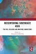 Recentering Southeast Asia (eBook, PDF) - Bild 1