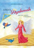 Angel Ayahmah (eBook, ePUB)