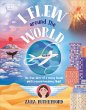 I Flew Around the World (eBook, ePUB) - Bild 1