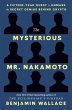 The Mysterious Mr. Nakamoto (eBook,... - Bild 1