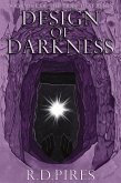 Design of Darkness (The Tides that Reign, #1) (eBook, ePUB) Design of Darkness (The Tides that Reign, #1) (eBook, ePUB)
