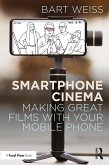 Smartphone Cinema (eBook, ePUB)