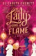 The Lady Sparks a Flame (eBook, ePUB) - Bild 1