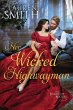 Her Wicked Highwayman (The League of... - Bild 1