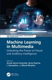 Machine Learning in Multimedia (eBook, PDF)