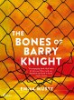 The Bones of Barry Knight (eBook, ePUB) - Bild 1