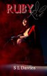 Ruby Red (Bunny, #2) (eBook, ePUB) - Bild 1