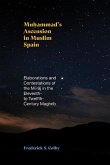 Muhammad's Ascension in Muslim Spain (eBook, ePUB)