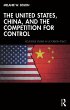 The United States, China, and the... - Bild 1