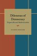 Dilemmas of Democracy (eBook, PDF) - Bild 1