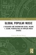 Global Popular Music (eBook, ePUB) - Bild 1