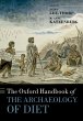 The Oxford Handbook of the Archaeology... - Bild 1