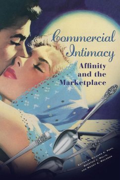 Cover Commercial Intimacy (eBook, ePUB)