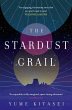 The Stardust Grail (eBook, ePUB) - Bild 1