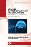 Advanced Electroencephalography Analytical Methods (eBook, ePUB)