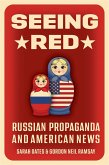 Seeing Red (eBook, PDF) Seeing Red (eBook, PDF)