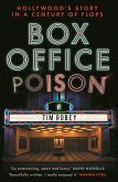 Box Office Poison (eBook, ePUB)