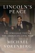 Lincoln's Peace (eBook, ePUB) - Bild 1