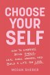Choose Your Self (eBook, ePUB) - Bild 1
