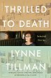 Thrilled to Death (eBook, ePUB) - Bild 1