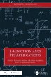 I-Function and Its Applications (eBook,... - Bild 1