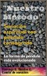 Sanación Espiritual con Péndulo... - Bild 1