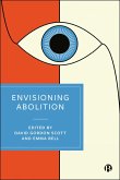 Envisioning Abolition (eBook, ePUB)