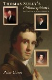 Thomas Sully's Philadelphians (eBook, ePUB)