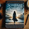 Sombras da Verdade (eBook, ePUB) - Bild 1